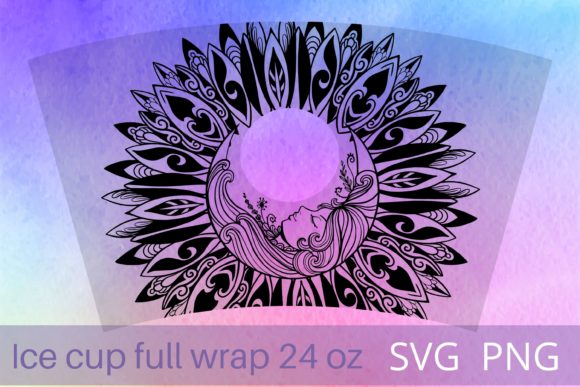 Download Sunflower Full Wrap&nbsp; - Full wrap Collection